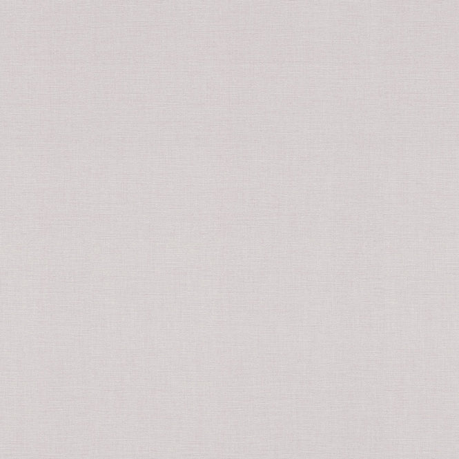 【切売m単位】onszelf / 531336 (rasch Most Fabulous)