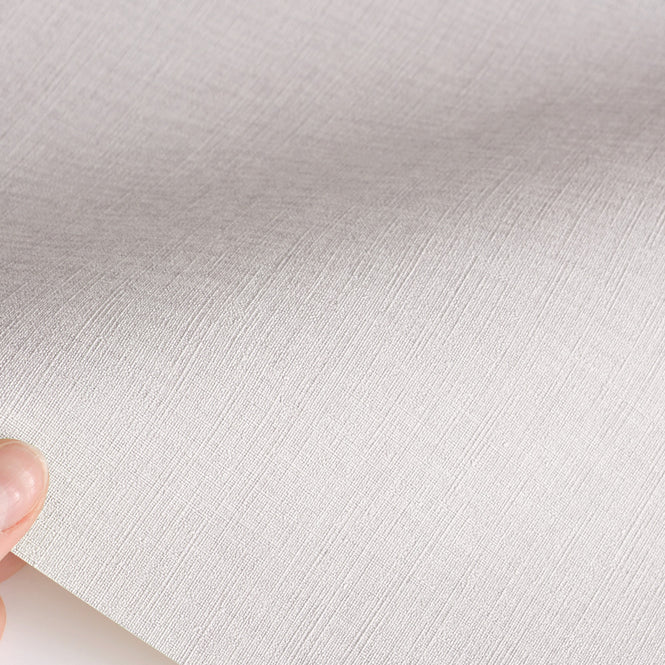 【切売m単位】onszelf / 531336 (rasch Most Fabulous)