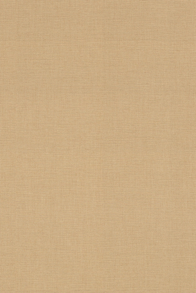 onszelf / 531367 (rasch Most Fabulous) | 輸入壁紙専門店 WALPA