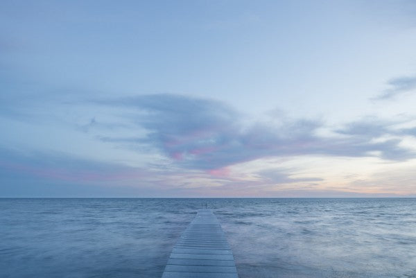 PHOTOWALL / Vasterstadsviken, Sweden (e40749)