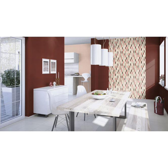 onszelf / 531374 (rasch AMAZING)