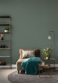 mura ぺージ 輸入壁紙はじめてセット】rasch ラッシュ / 531459(690750