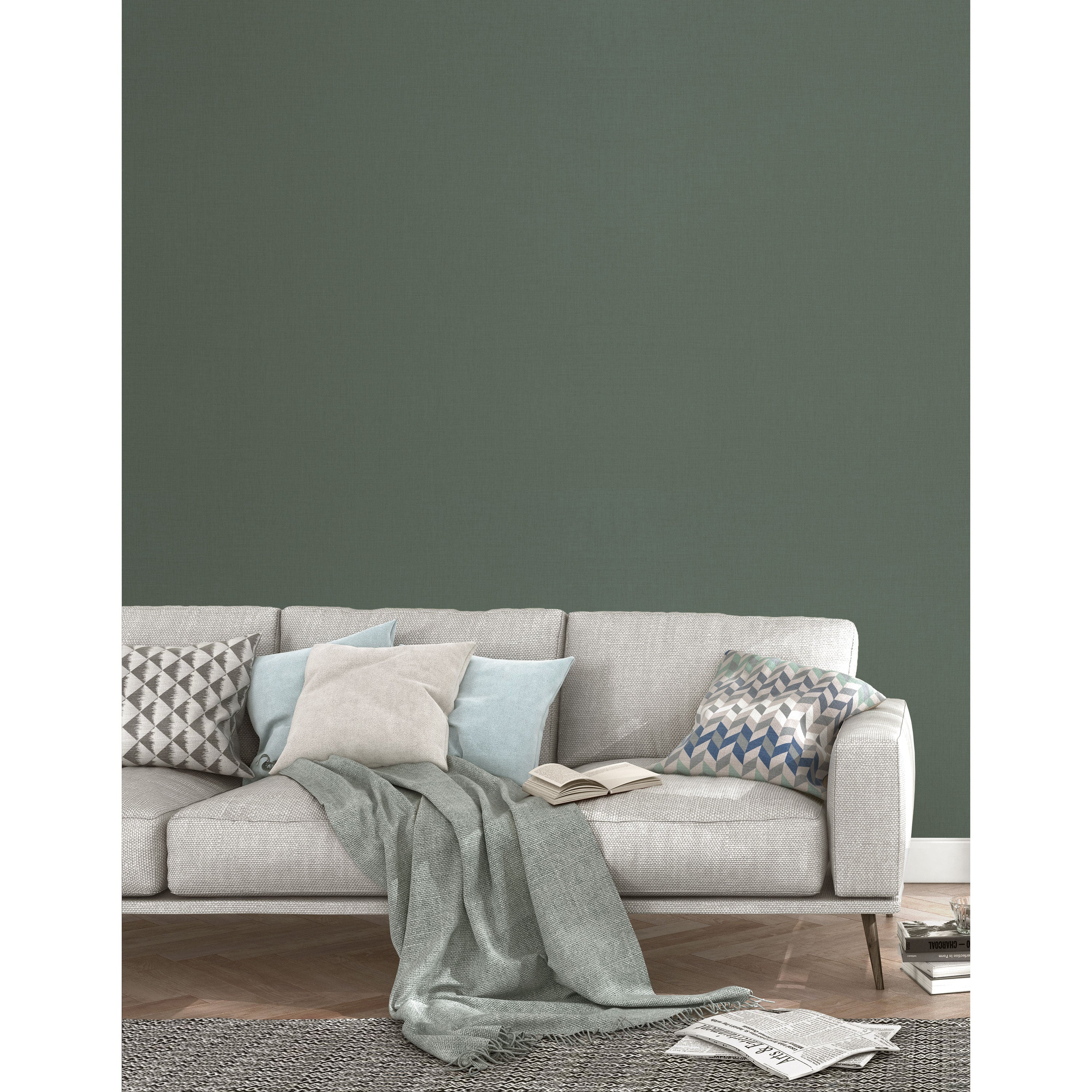 rasch ラッシュ / 531459(690750) (Salsa / AMAZING) | 輸入壁紙専門店