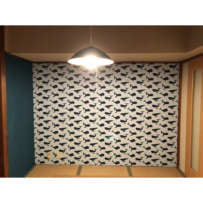 S様の施工写真