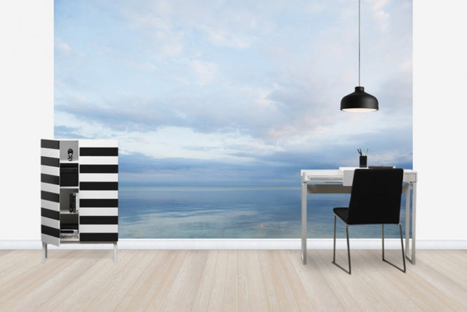 PHOTOWALL / Islamorada in Florida Keys, USA (e40763)