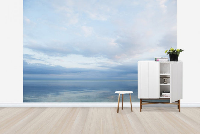 PHOTOWALL / Islamorada in Florida Keys, USA (e40763)