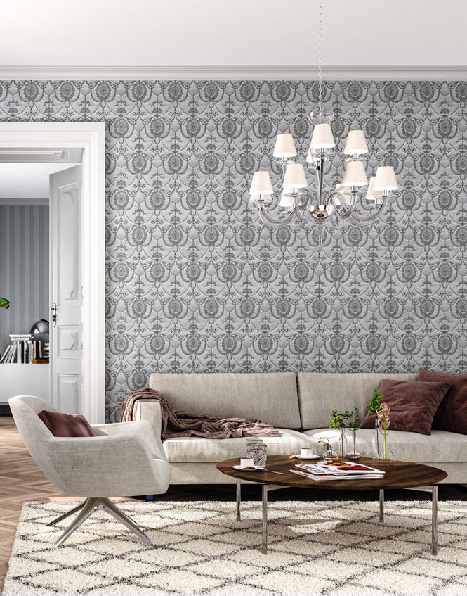 rasch ラッシュ / 532128 (Trianon XII)