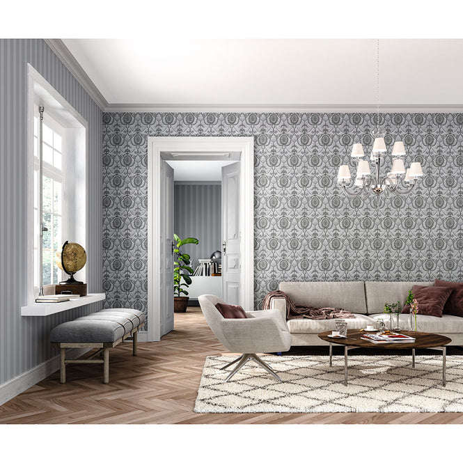 rasch ラッシュ / 532128 (Trianon XII)