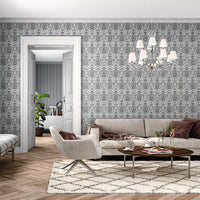 ヤノッシュ様 Z/X 4 (ジャンプコミックス) | 土屋 彼某, ブロッコリー |本