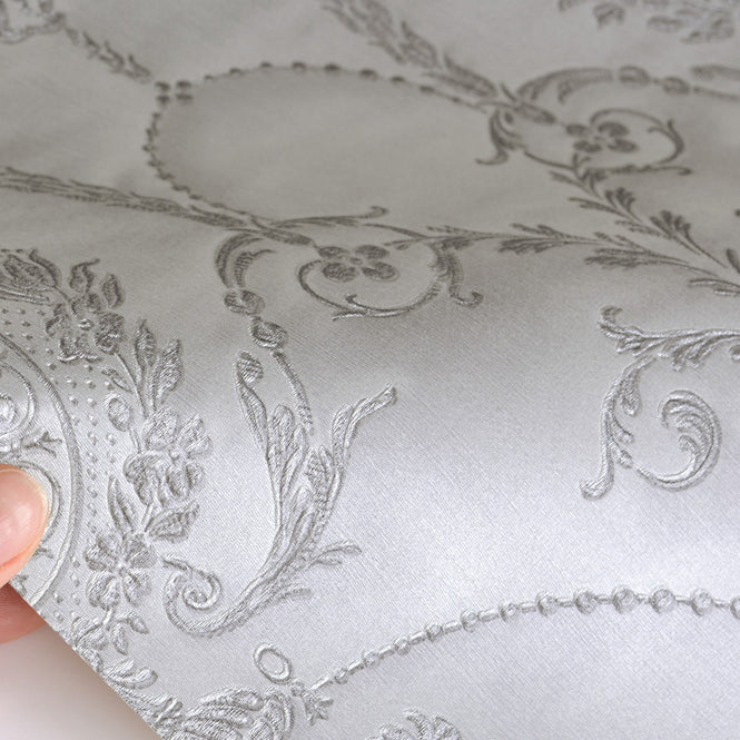 rasch ラッシュ / 532128 (Trianon XII)