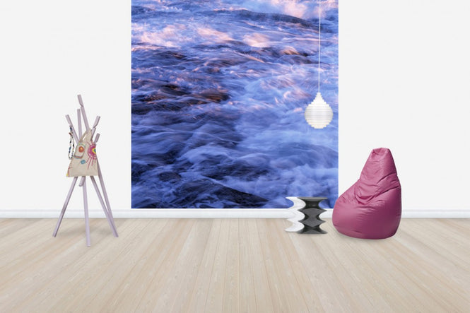 PHOTOWALL / Swedish West Coast (e40826)