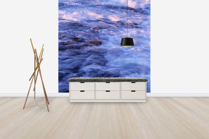 PHOTOWALL / Swedish West Coast (e40826)