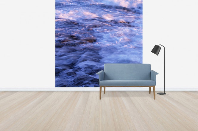 PHOTOWALL / Swedish West Coast (e40826)