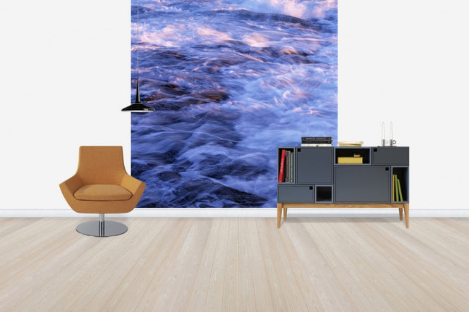 PHOTOWALL / Swedish West Coast (e40826)