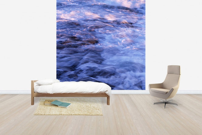 PHOTOWALL / Swedish West Coast (e40826)