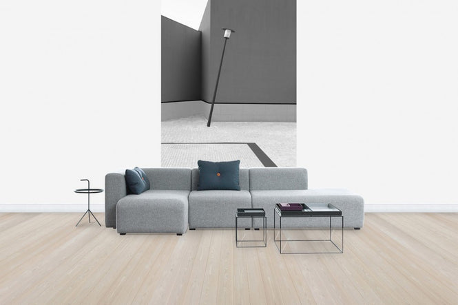 PHOTOWALL / Unstable Balance (e30614)