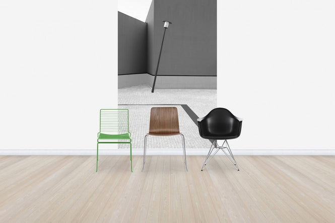 PHOTOWALL / Unstable Balance (e30614)