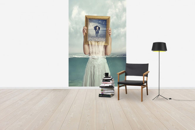 PHOTOWALL / Deeper (e40907)