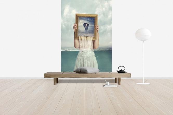 PHOTOWALL / Deeper (e40907)
