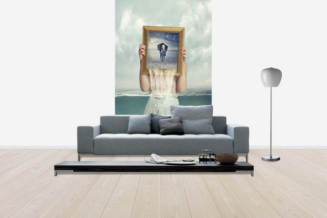 PHOTOWALL / Deeper (e40907)