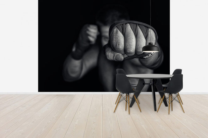 PHOTOWALL / Left Wing (e40909)