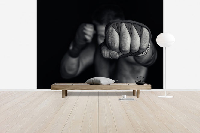 PHOTOWALL / Left Wing (e40909)