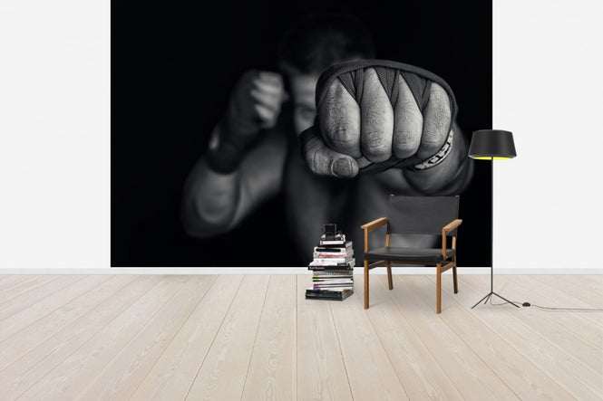 PHOTOWALL / Left Wing (e40909)