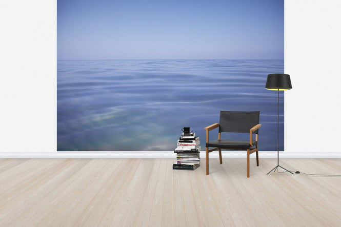 PHOTOWALL / Horizon, Gotland in Sweden (e40982)