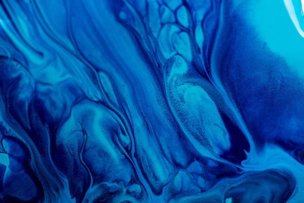 PHOTOWALL / Liquid Graffiti (e40921)