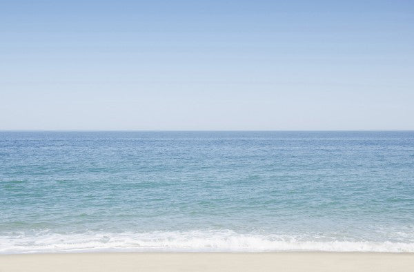 PHOTOWALL / Tied to the Ocean (e41041)
