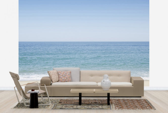 PHOTOWALL / Tied to the Ocean (e41041)