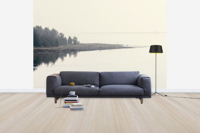 PHOTOWALL / Serene Gotland (e30782)
