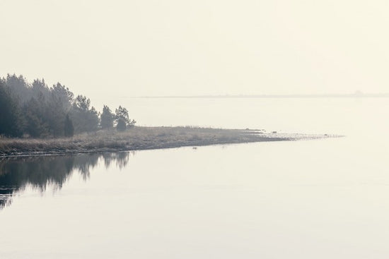 PHOTOWALL / Serene Gotland (e30782)