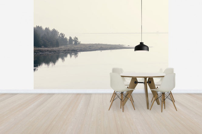 PHOTOWALL / Serene Gotland (e30782)