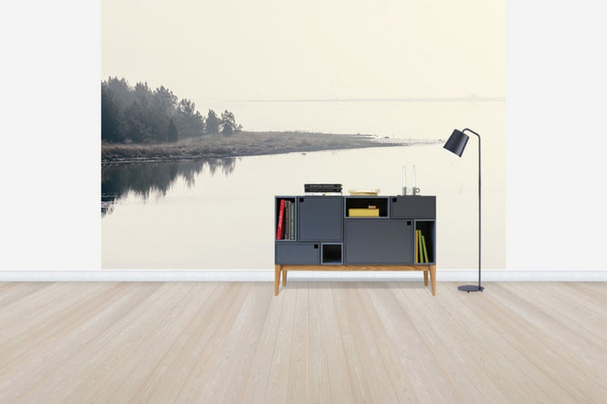 PHOTOWALL / Serene Gotland (e30782)