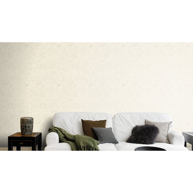 rasch ラッシュ / 538311 (Curiosity)