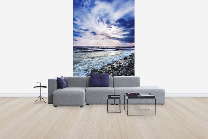 PHOTOWALL / Waves of Toro, Sweden (e30803)