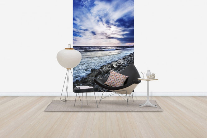 PHOTOWALL / Waves of Toro, Sweden (e30803)