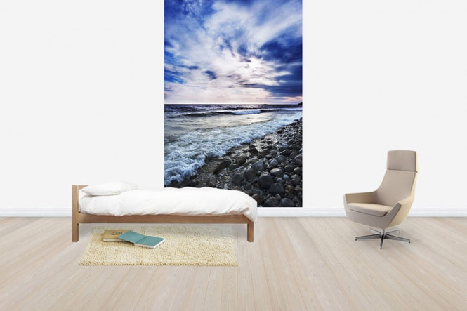PHOTOWALL / Waves of Toro, Sweden (e30803)