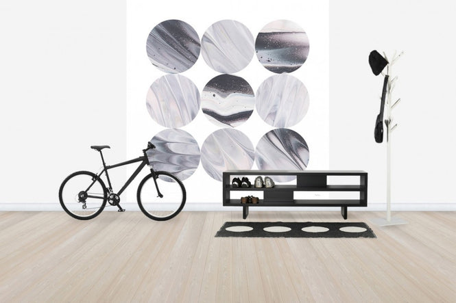 PHOTOWALL / Dark Matter III (e30911)