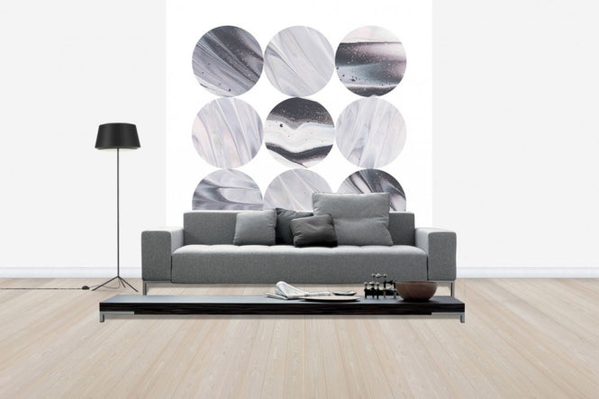 PHOTOWALL / Dark Matter III (e30911)