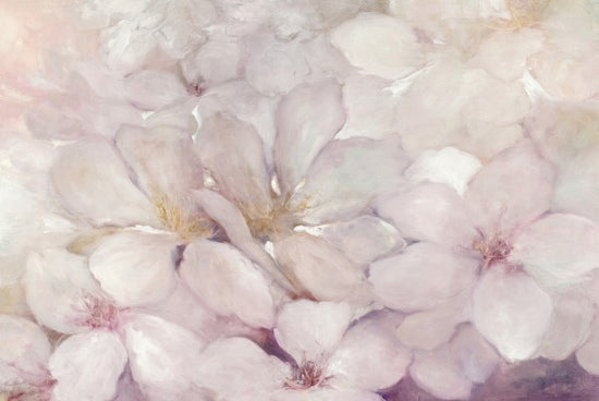 PHOTOWALL / Apple Blossoms (e30914)