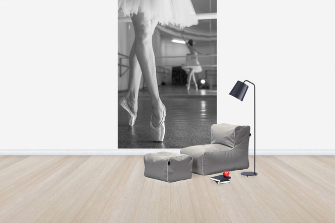 PHOTOWALL / Prima Ballerina (e30929)