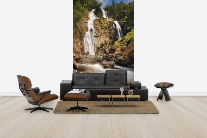PHOTOWALL / Bani Falls (e41106)