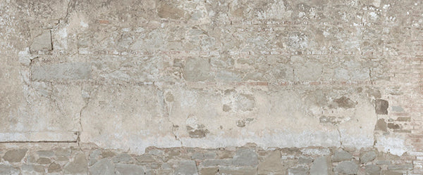 PHOTOWALL / Bright Stone Wall (e50013)
