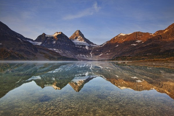 PHOTOWALL / Magoq Lake (e41129)