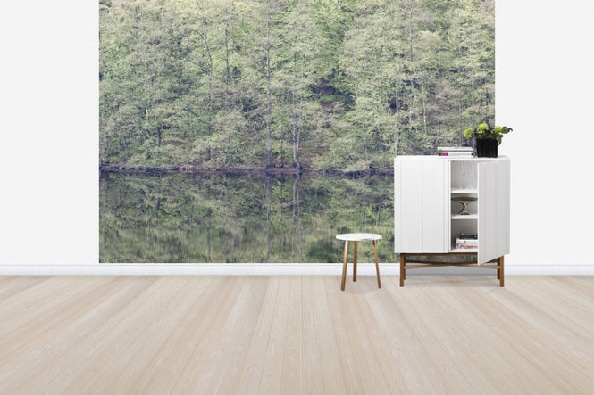 PHOTOWALL / Mirroring (e41155)