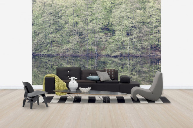 PHOTOWALL / Mirroring (e41155)