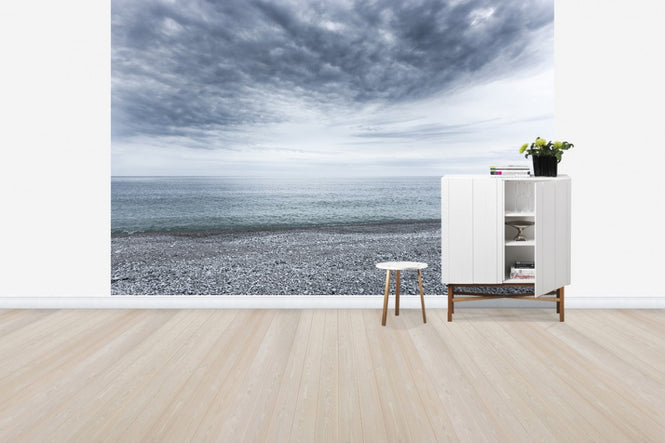 PHOTOWALL / Mystery Sea (e41158)