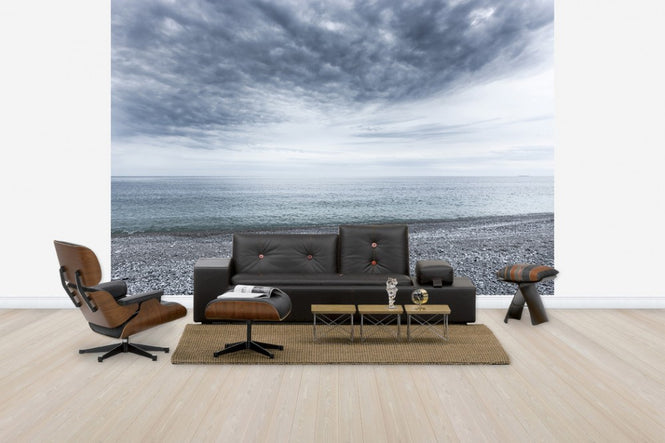 PHOTOWALL / Mystery Sea (e41158)